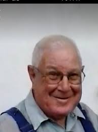 Escoe Starling Obituary