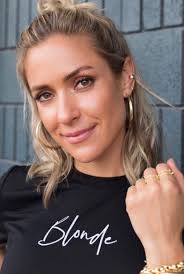 Uncommon James Ear Climber 2025