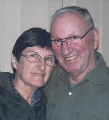 Myrna Barzano Obituary (2013)