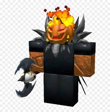 The character list contains all characters based on their star rating. Jack Roblox Tower Battles Wiki Fandom Roblox Tower Battles Jack Hd Png Download Vhv