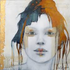 Anne Laing (annelaing)