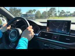 Image result for Glacier White 2014 A7