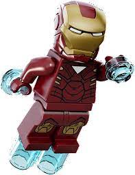1 offer from cdn$ 110.69. Amazon Com Lego Marvel Super Heroes Minifigure Iron Man With Triangle On Chest Toys Games