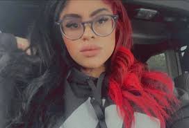 Profile for Babydolltatu