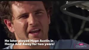 Home And Away star Isabella Giovinazzo joins the cast of Neighbours!