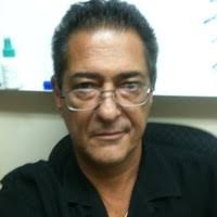 CAPITAL AUDIO ELECTRONICS Management Team