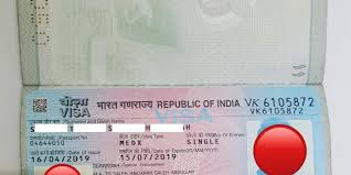 الكثيري لاستخراج تاشيرات الهند والخدمات العلاجيه في الخارج اليمن الهند Posts Facebook