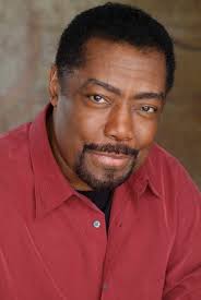 James Reynolds's Instagram, Twitter & Facebook