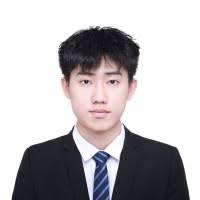 80+ "Aiden Yu" profiles