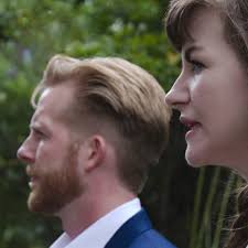 directing — Amy McKenzie Projects