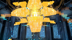 Warframe: Best Syndicates To Join