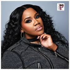 Bishme Williams's Instagram, Twitter & Facebook