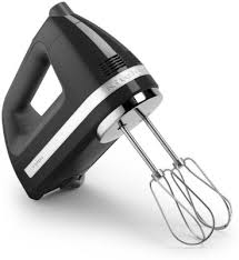 Ontdek de chef touch, de nieuwe artisan mixer/keukenrobot en alle producten en accessoires/toebehoren in onze catalogus. Kitchenaid 5khm720a 70 W Hand Blender Photos Images And Wallpapers Mouthshut Com
