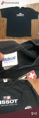 tissot t shirt shirts t shirt tissot