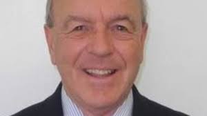 West Auckland real estate agent John Goodrum censured for failure to  disclose