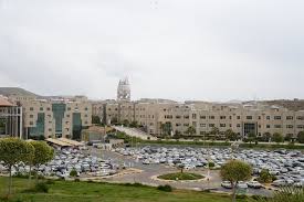 انا طالبه في كلية المجتمع بالدمام التابعه للمسار العلمي اذا بغيت احول الى جامعة الملك فيصل ايش المسارات المتاحة لي؟ Ø¹Ø§Ù… 18 Ù…Ø¬Ø§Ù„Ø§ Ù„Ø§Ø³ØªØ¯Ø§Ù…Ø© Ø£ÙˆÙ‚Ø§Ù Ø¬Ø§Ù…Ø¹Ø© Ø§Ù„Ù…Ù„Ùƒ Ø®Ø§Ù„Ø¯ ØªØ¹Ø²Ø² Ø§Ù„Ø§ÙƒØªÙØ§Ø¡ Ø§Ù„Ù…Ø§Ù„ÙŠ ÙˆÙƒØ§Ù„Ø© Ø§Ù„Ø£Ù†Ø¨Ø§Ø¡ Ø§Ù„Ø³Ø¹ÙˆØ¯ÙŠØ©