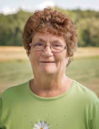 Obituary information for Judith A. Isaac