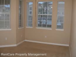 Get the cheapest deals for 721 terrace ridge in davenport (florida), usa. 611 Terrace Ridge Cir Davenport Fl 33896 House For Rent In Davenport Fl Apartments Com