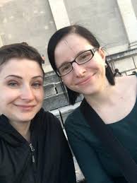 Carling FILEWICH Obituary (2018)