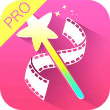 Editar video con foto y musica, hacer video apk 72 mb. Videoshow Pro Apk V8 8 2rc Full Version Download Latest