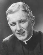 Copy of Father Keller