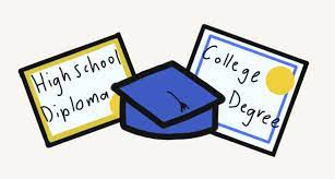 Dual Enrollment – Why should I care? – Smoke Signals