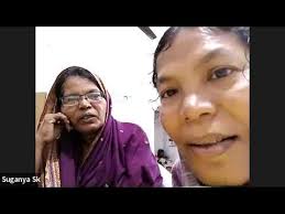 Tamil Praise and Worship by Sister Hellen White