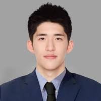 Evan Mcdonough's Instagram, Twitter & Facebook