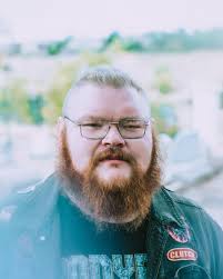 On Sunday morning I lost my dad. The life I have, and the life I will lead  are owed to him and my mother. Losing both of them within such a short