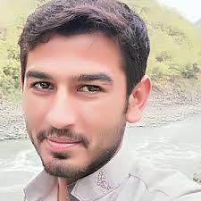 🥇 Hire best Structural Engineering in Islamabad