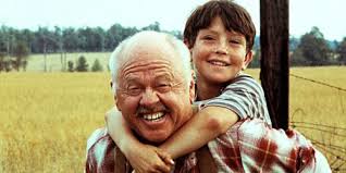 Scene Stealers: In Memory of 2014