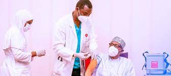 Provisional quarantine protocol for travellers arriving in nigeriareports: Nigeria Covid 19 Vaccine Rollout Kicks Off In Africa S Most Populous Country Africa Renewal