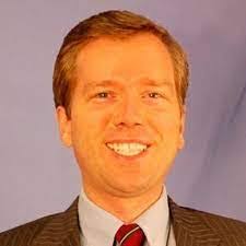 Hans Bader's Instagram, Twitter & Facebook