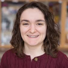 Our Team at West Windsor Arts