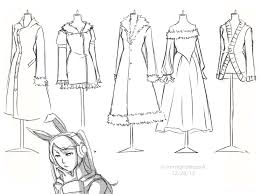 Image result for clothes design