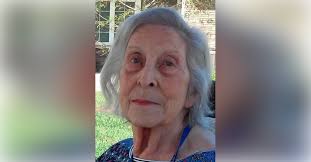 Obituary information for Linda Sue Guffee Mauldin