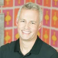 Aaron Ho Email & Phone Number