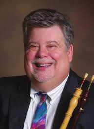 The Eleventh Annual Festival of New Music