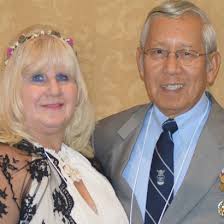 Tan Son Nhut Association Reunion 2015