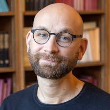 Diego Angeles-Valdez (@diegoangls)