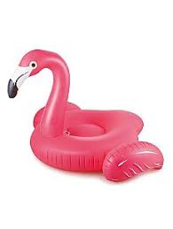 We round up our favourites in the uk for summer. Pools Sand Pits Water Toys Outdoor Toys George At Asda
