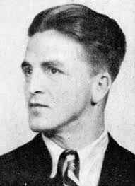 File:Ivar Amlie.jpg - Wikimedia Commons