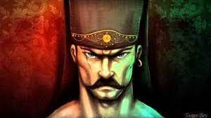 İsmiyle dünya'ya nam salmış osmanlı tokadı'nı atmanın yeri, zamanı ve bir raconu vardır. Osmanli Tokadi Hakkinda Ilk Kez Duyacaginiz Bilgiler Foto Galerisi 7 Bursadabugun Com