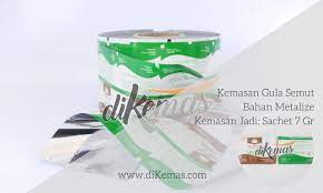 Contoh gambar iklan gula merah. Ini Dia Contoh Kemasan Gula Merah Yang Menarik Dan Bernilai Jual