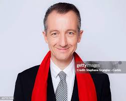 172 Stephane Barbier Stock Photos, High-Res Pictures, and Images