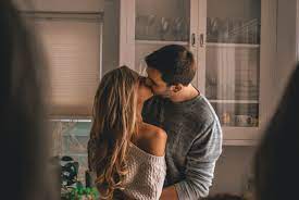 This Is The Scientific Reason Why Women Moan During Sex - Cultura Colectiva