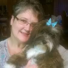 Appalachian Havanese