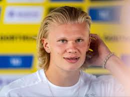 We did not find results for: Erling Haaland Bvb Raumt Mit Transfer Geruchten Auf Sammer Lasst Hintertur Offen Bvb 09