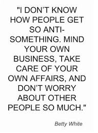 Words Of Wisdom Words Quotes Words Inspirational Quotes