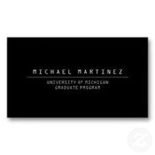 From travel and cash rewards to a lower interest rate, we have credit cards for students with a variety of features. 21 Business Cards For College And University Students Ideas Customizable Business Cards Templates Customizable Business Cards Business Cards